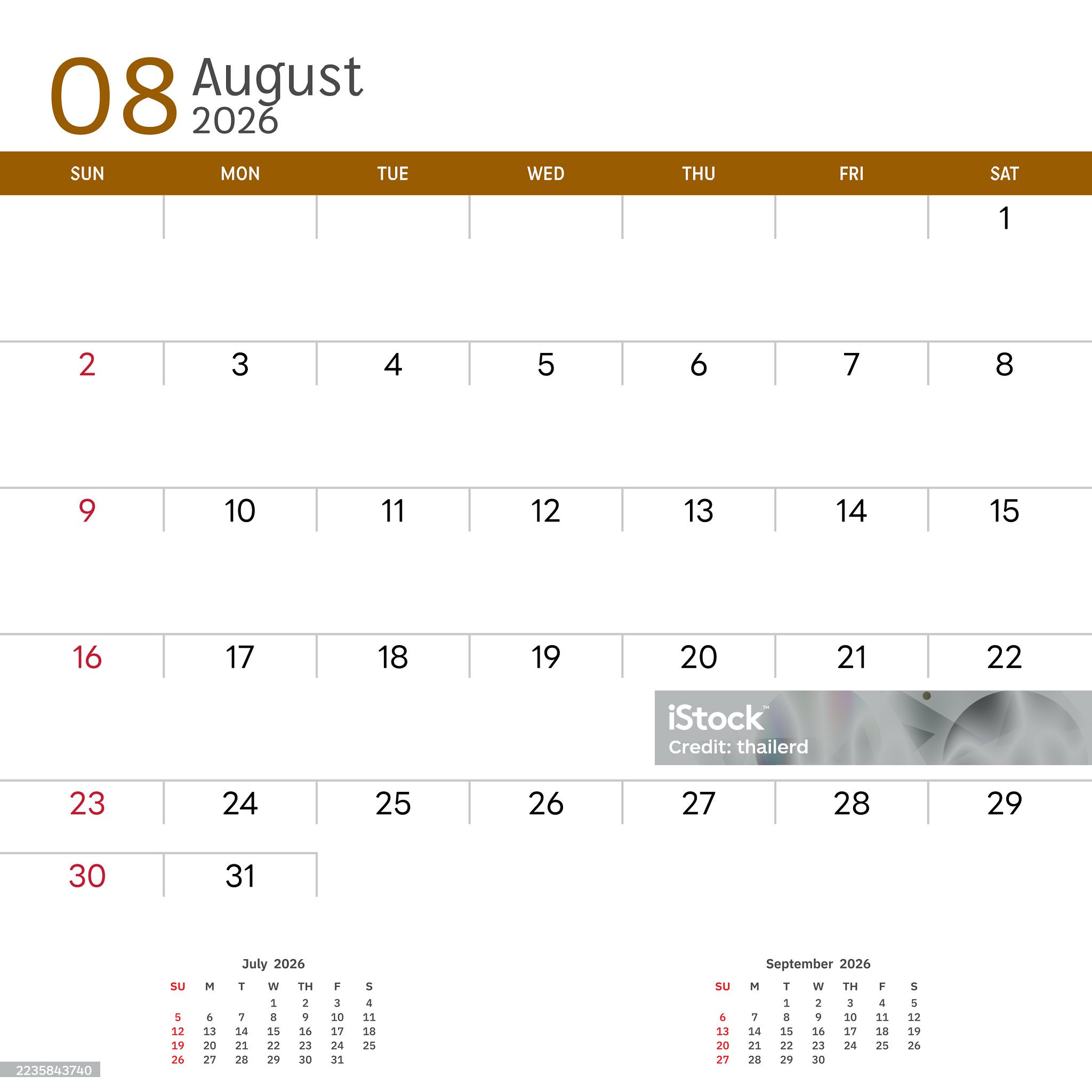 ภาพใหม่ประจำสัปดาห์ที่ 38/2568 | New Images for The Week 38/ 2025 ภาพใหม่ประจำสัปดาห์ที่ 38/2568 | New Images for The Week 38/ 2025