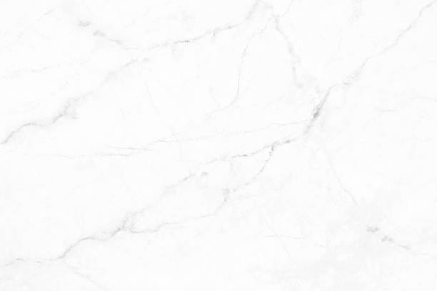 istock White grey marble seamless glitter texture background, counter top view of tile stone floor in natural pattern. 2235862919