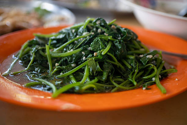 Asian food. Chinese dishes.