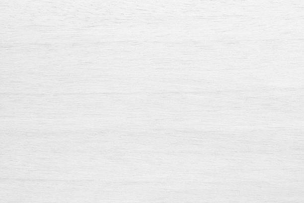 istock White wooden wall texture for background in natural pattern with old and vintage style. 2235889163