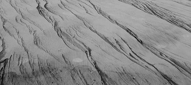 istock black and white beach photography 2235938756