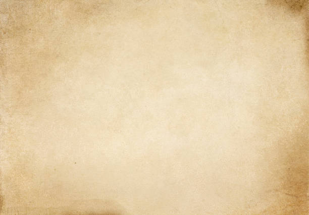 istock Abstract grunge old paper texture for background. 2235939051