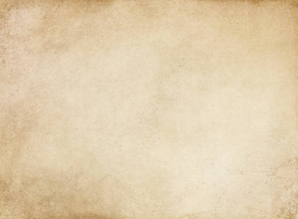istock Old grunge abstract paper texture for background. 2235954843