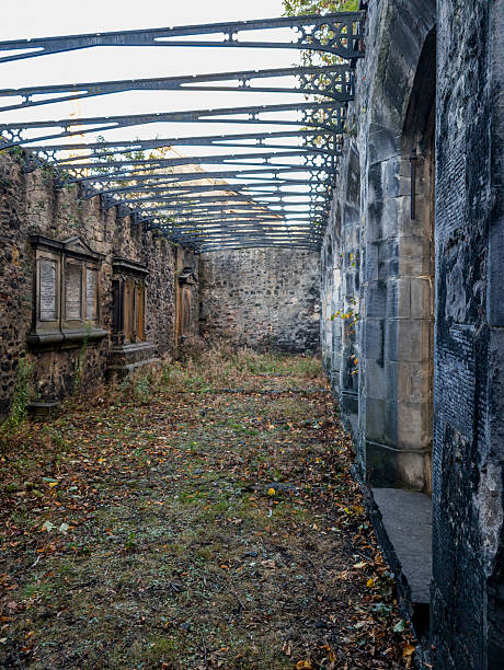 istock Edinburgh, Scotland, United Kingdom 2235975613