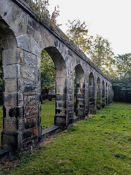 istock Edinburgh, Scotland, United Kingdom 2235975634