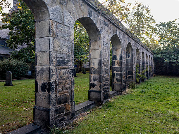 istock Edinburgh, Scotland, United Kingdom 2235975644