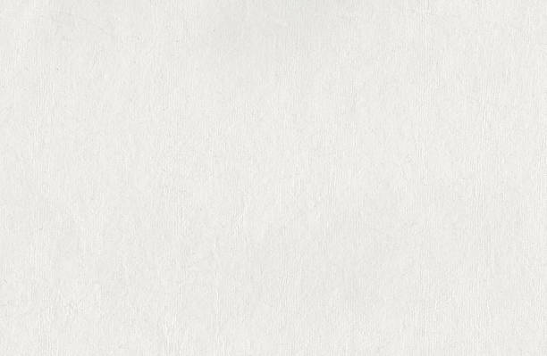 istock White recycled craft paper texture as background 2235985211