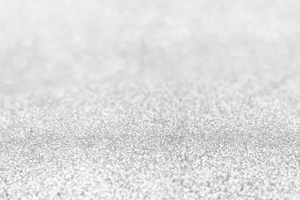 istock Abstract golden shiny blurred festive texture. Greeting card template 2235986019
