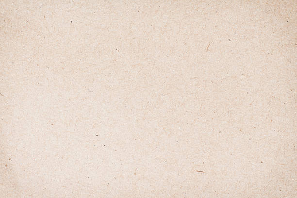 istock White beige paper background texture light rough textured spotte 2236005891