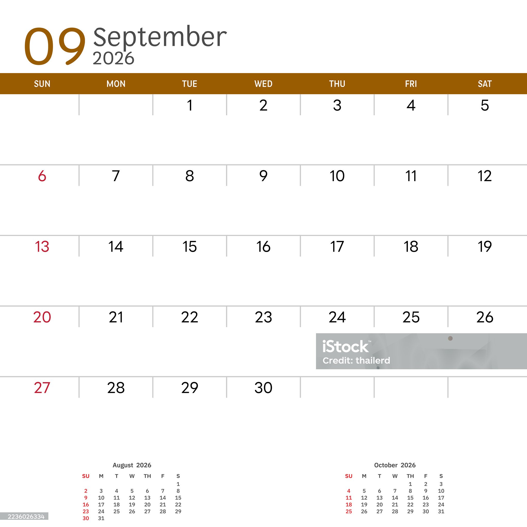 ภาพใหม่ประจำสัปดาห์ที่ 38/2568 | New Images for The Week 38/ 2025 ภาพใหม่ประจำสัปดาห์ที่ 38/2568 | New Images for The Week 38/ 2025