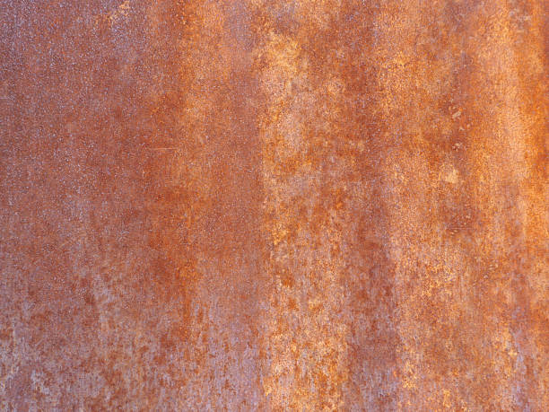 istock brown rusted steel metal texture background 2236035567