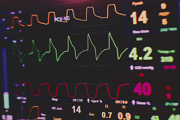istock Signs of life 2236041695