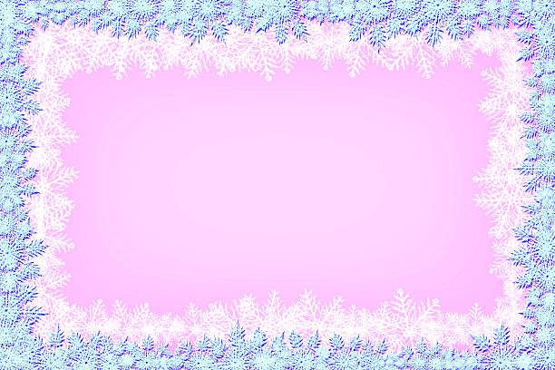 a flake of snow, especially a feathery ice crystal, typically displaying delicate sixfold symmetry