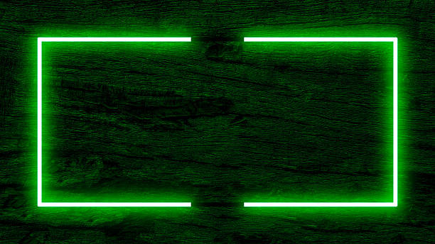 istock Dark horizontal image of old distressed wood planks 2236052244