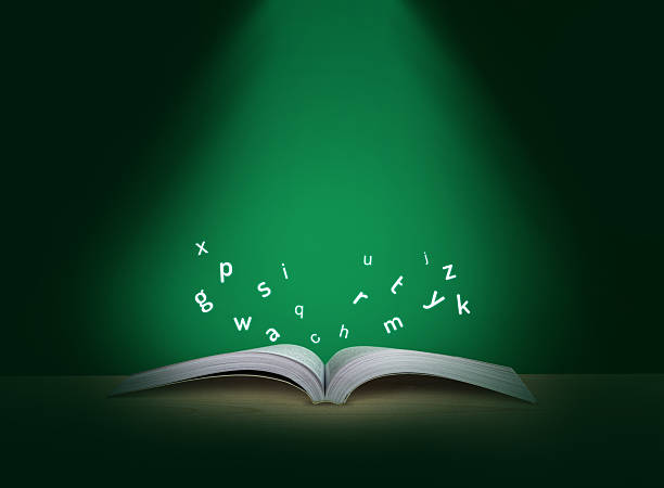 istock Happy Teacher's day concept background. 2236097056