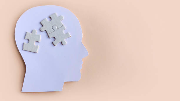 istock A Puzzle Piece of the Mind 2236105673