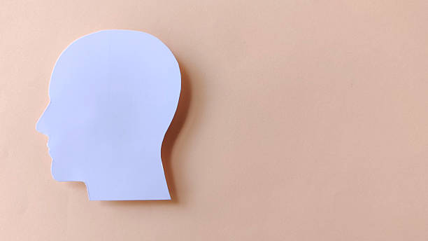 istock The Blank Canvas of the Mind 2236105734