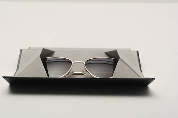 istock Stylish Eyewear Design - _DSC7000 2236147353