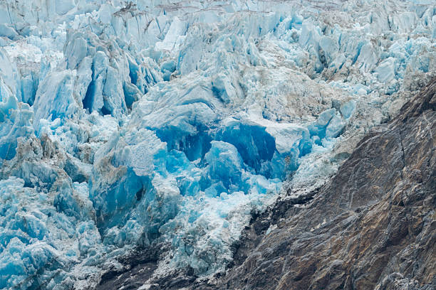 istock Alaska Glaciers and Glacier Pools 2236147914