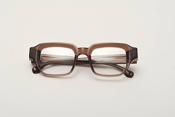 istock Stylish Eyewear Design - _DSC7126 2236149791
