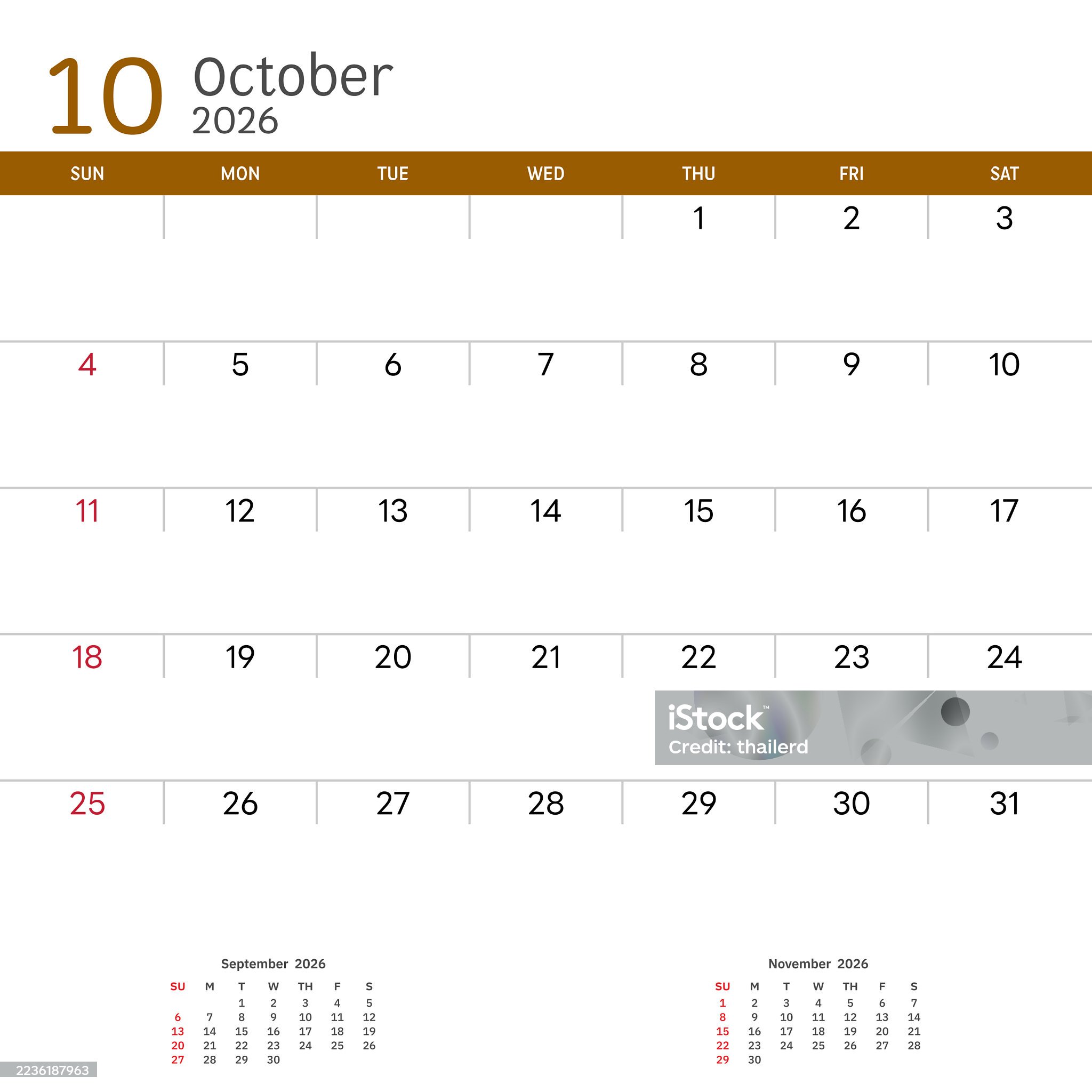 ภาพใหม่ประจำสัปดาห์ที่ 38/2568 | New Images for The Week 38/ 2025 ภาพใหม่ประจำสัปดาห์ที่ 38/2568 | New Images for The Week 38/ 2025