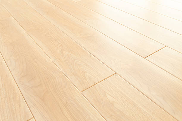 istock Flooring in a newly built home. 2236220627