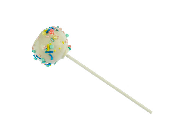 istock close up on lollipops isolated on white background 2236225741