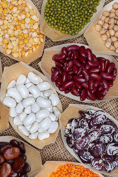 istock mixture of different legumes 2236236588