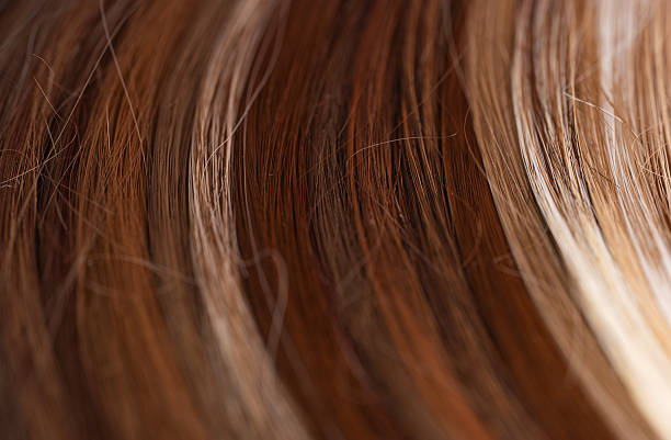 istock background hair color swatches 2236237897