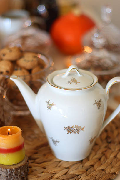 istock Autumnal Hygge 2236246767