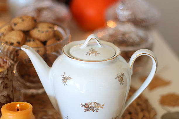 istock Autumnal Hygge 2236246768