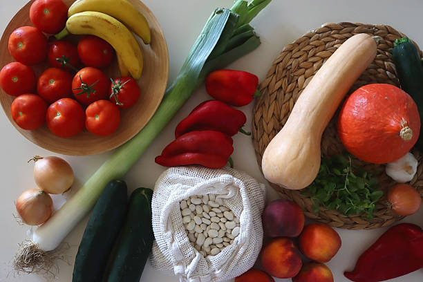 istock Healthy Food 2236254081