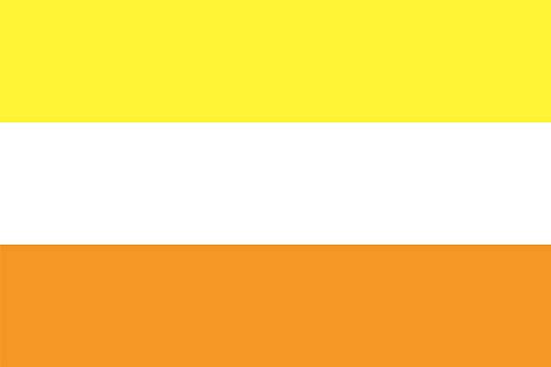 istock Maverique pride flag vector illustration.LGBTQ+ community. 2236259484