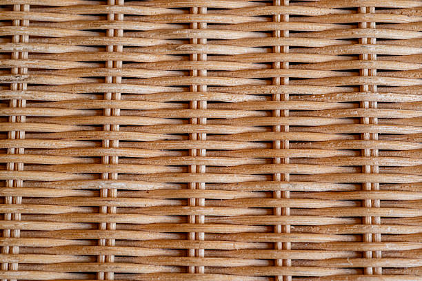 istock woven basket of a chest 2236260286