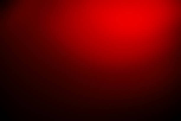 istock Abstract red and pink blurred light background. Blurred motion gradient mix color background. Ideal for use in creative design, marketing materials, tech visuals, and modern graphic art projects. 2236263739