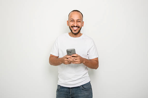 istock young islamic arab man against white studio wall 2236266494