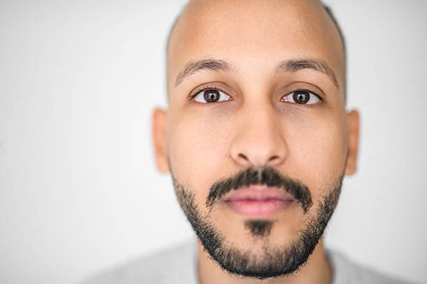 istock young islamic arab man against white studio wall 2236266872