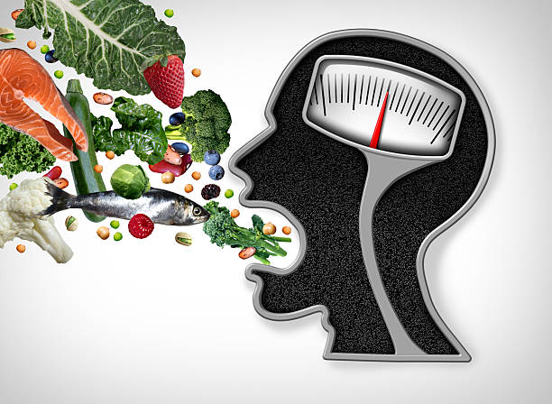 istock Weight Loss Food 2236276058