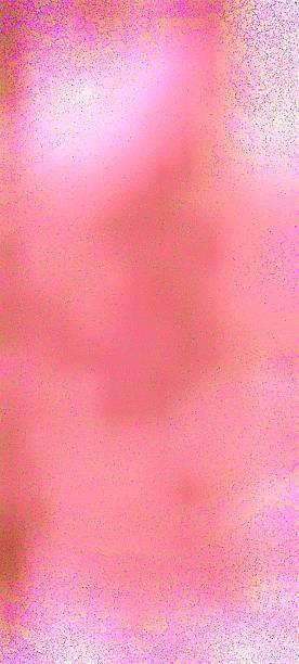 istock Vibrant Abstract Gradient Texture with Pink, Red, and Purple Tones 2236280281