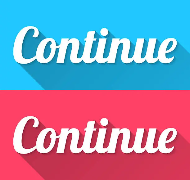 Continue Theme Free continue Vector Images & Graphics | FreeImages