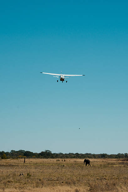 istock To The Skies 2236313524