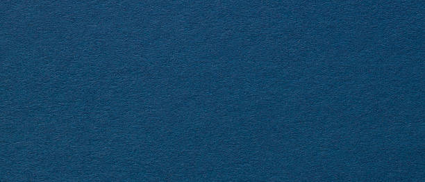 istock Dark Blue Paper Texture Subtle Fibrous Background 2236320907
