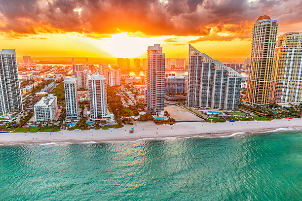 istock South Florida Coastal Resorts 2236338463