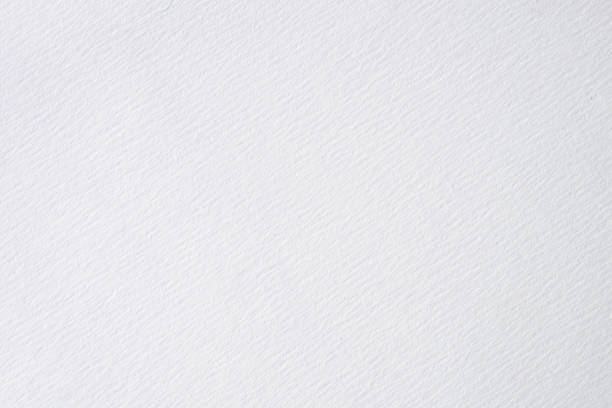 Abstract luxury vintage white paper texture background