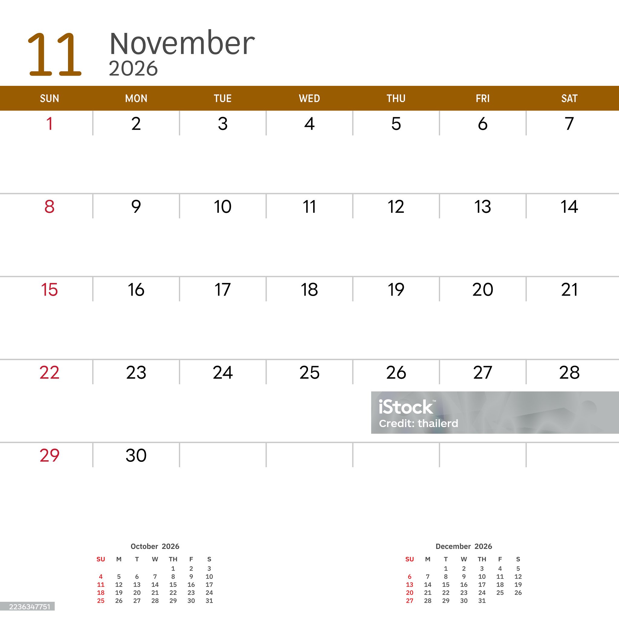 ภาพใหม่ประจำสัปดาห์ที่ 38/2568 | New Images for The Week 38/ 2025 ภาพใหม่ประจำสัปดาห์ที่ 38/2568 | New Images for The Week 38/ 2025