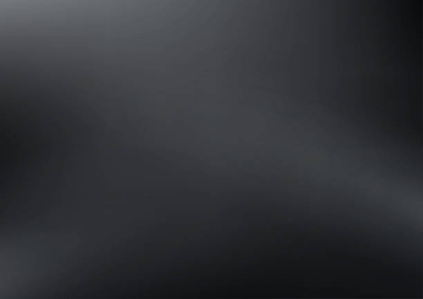 istock Abstract dark background Banner for advertise product on website. Vector illustration. 2236362105