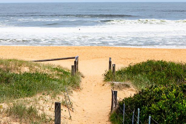 istock Central Coast, NSW, Australia 2236389766