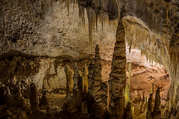 istock Genga, Ancona, Marche. The Frasassi Caves 2236392060