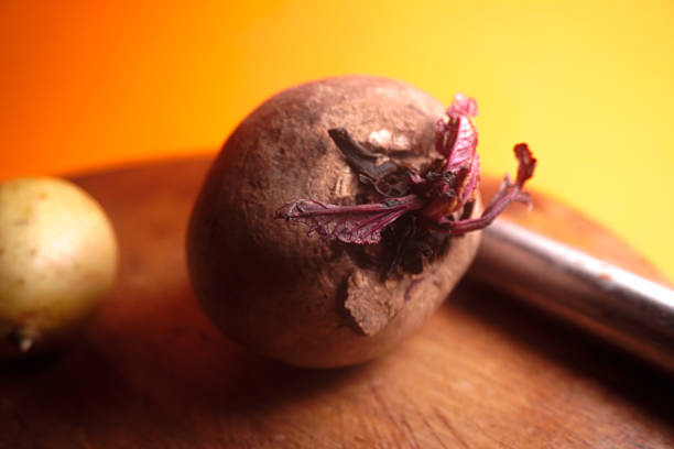 beet root and lemon juice : Refreshing beetroot and lemon juice, rich in vitamins, detoxifying properties, vibrant color, boosts energy, immunity, digestion, and overall health naturally