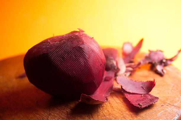 beet root and lemon juice : Refreshing beetroot and lemon juice, rich in vitamins, detoxifying properties, vibrant color, boosts energy, immunity, digestion, and overall health naturally